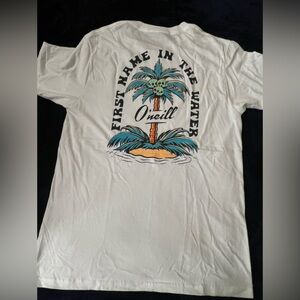 O’niell  tshirt